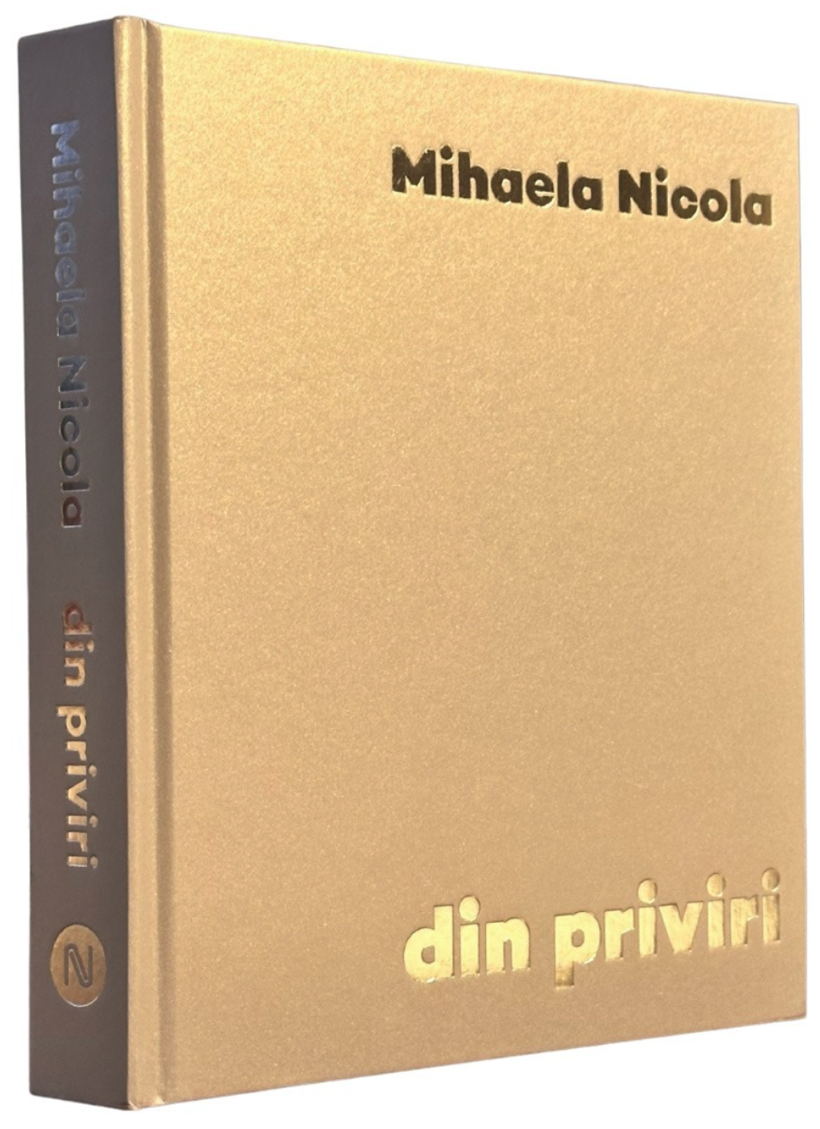 Din priviri