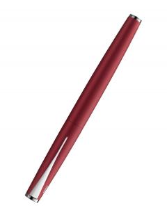 Stilou - Fountain Pen - Burgundy
