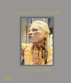 Vivienne Westwood Catwalk - Alexander Fury