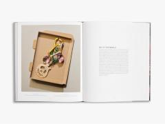Vivienne Westwood & Jewellery