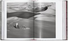 Sebastio Salgado. Genesis
