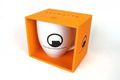 Cana - Half Life 2 Black Mesa Research Facility Gamer Merchandise UK