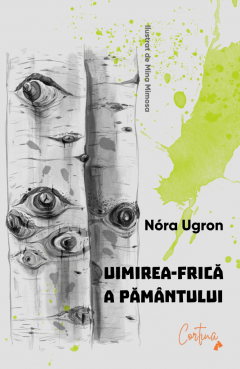 Uimirea - frica a pamantului