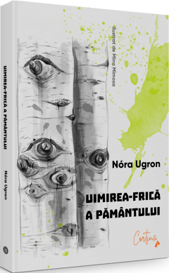 Uimirea - frica a pamantului