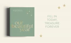 Our Beautiful Year