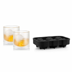 Set whisky - Douro Bar