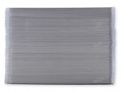 Set 200 folii protectie cartonase - Soft Card Vault X