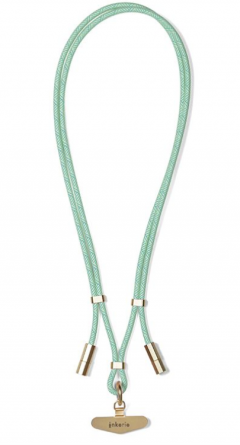 Cablu - Inkerie - Phonelanya