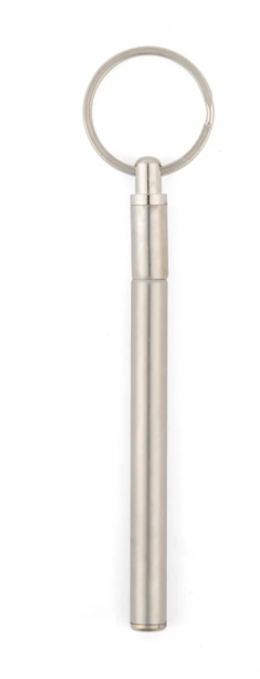 Breloc - Telescopic Mini Pen