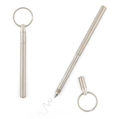 Breloc - Telescopic Mini Pen