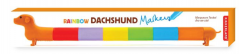 Marker - Daschund
