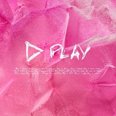 Play (Lilac Vinyl)