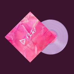 Play (Lilac Vinyl)