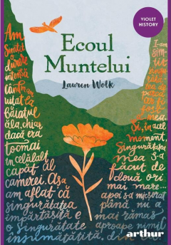 Ecoul muntelui