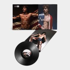 American Heart - Vinyl