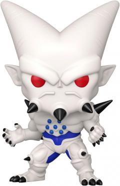 Figurina Super Yi-Shinron - Dragon Ball GT - Pop! Animation Super - Funko