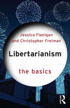 Libertarianism