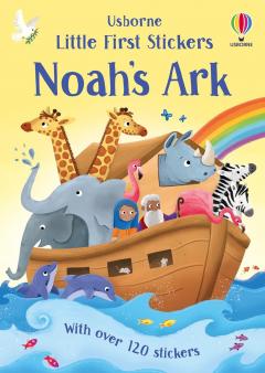 Noah's Ark