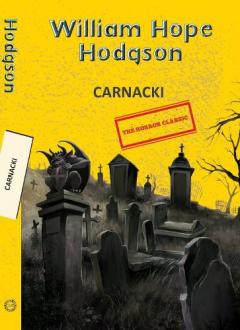 Carnacki