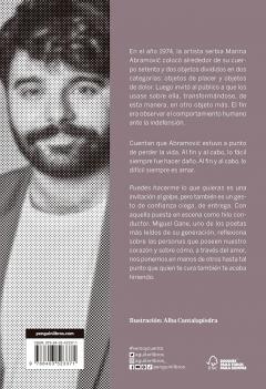 Puedes hacerme lo que quieras