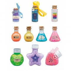 Set interactiv - Laboratorul de potiuni
