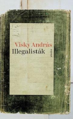 Illegalistak