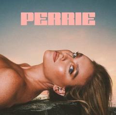 Perrie