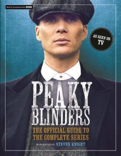 Peaky Blinders