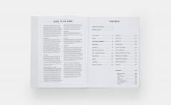 Tom Sachs Guide