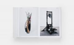 Tom Sachs Guide