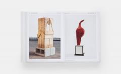 Tom Sachs Guide