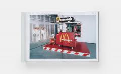 Tom Sachs Guide