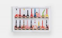 Tom Sachs Guide