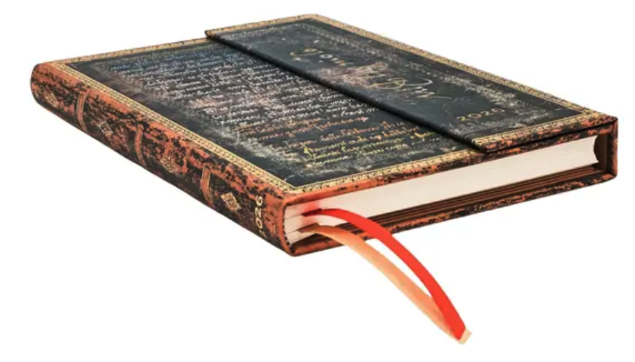 Paperblanks