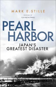 Pearl Harbor