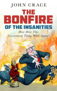 Bonfire of the Insanities