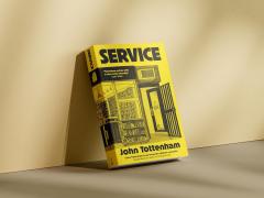 Service