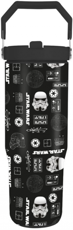 Termos - Star Wars