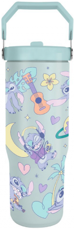 Termos - Stitch, 880ml