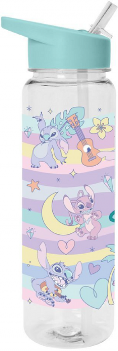 Sticla de bauturi - Lilo &amp; Stitch