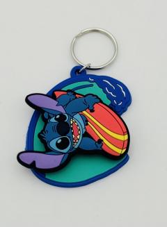 Breloc - Lilo & Stitch