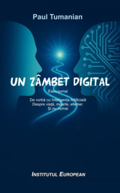 Un zambet digital
