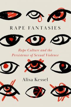 Rape Fantasies