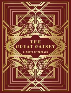The Great Gatsby
