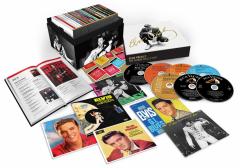 The Rca Albums Collection - Elvis Presley