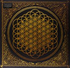 Sempiternal - Vinyl