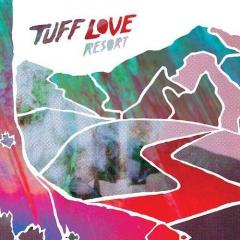 Resort - Vinyl