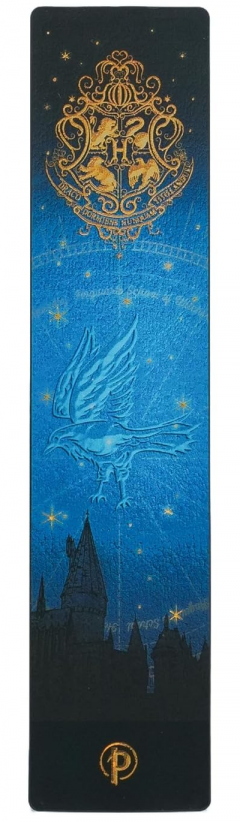 Semn de carte - Harry Potter - Ravenclaw