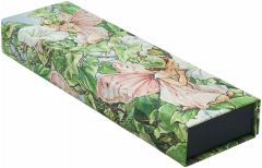 Penar - Flower Fairies - Bindweed Fairy - Wrap