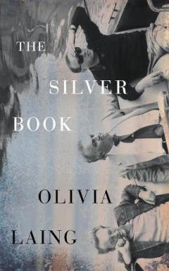 Coperta cărții Silver Book